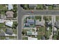 5 Jack Street, Newfield, Invercargill - Carousel 1