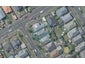 3 Pretoria Avenue, Saint Clair, Dunedin - Carousel 1
