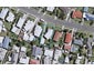 12 Frickleton Street, Taradale, Napier - Carousel 1