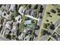 147B Cook Street, Howick, Auckland - Carousel 1
