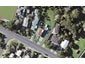 168 Maraetai Drive, Maraetai, Auckland - Carousel 1