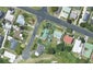 22 Tuthill Street, Gate Pa, Tauranga - Carousel 1