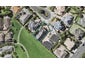 25 Tumbridge Place, Somerville, Manukau - Carousel 1