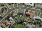 25 Edward Avenue, Ōtara, Auckland - Carousel 1