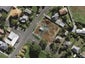 29B Maroa Road, One Tree Hill, Auckland - Carousel 1
