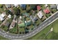 50 Corks Road, Kamo, Whangarei - Carousel 1