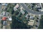 94 Bedford Street, Cannons Creek, Porirua - Carousel 1