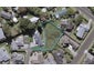 10C Anderson Way, Highlands Park, New Plymouth - Carousel 1