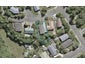 5 Renoir Avenue, Belmont, Lower Hutt - Carousel 1