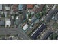 1/27 Southampton Street, Sydenham, Christchurch - Carousel 1