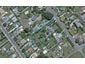 80 Dublin Street, Martinborough, Martinborough - Carousel 1