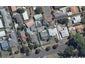 123 Albert Street, Hamilton East, Hamilton - Carousel 1