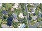 6 Tupara Crescent, Kawaha Point, Rotorua - Carousel 1