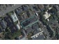 1/25 Shrewsbury Street, Merivale, Christchurch - Carousel 1