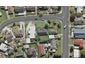 169 Hillside Road, Papatoetoe, Auckland - Carousel 1