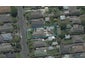 38 Longmuir Street, Ilam, Christchurch - Carousel 1