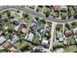 5/28 Vodanovich Road, Te Atatu South, Auckland - Carousel 1
