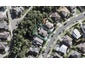 15 Springvale Drive, Fairview Heights, Auckland - Carousel 1