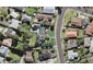 12B White Heron Drive, Massey, Auckland - Carousel 1