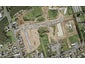 14 Market Cove Road, Favona, Auckland - Carousel 1