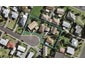 12 Balfour Road, Manurewa, Auckland - Carousel 1
