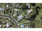 42 Franklyne Road, Otara, Auckland - Carousel 1