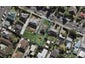 153 Main Highway, Ellerslie, Auckland - Carousel 1