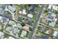 63A Coopers Road, Gate Pa, Tauranga - Carousel 1