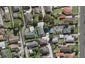 64B Pah Road, Papatoetoe, Auckland - Carousel 1