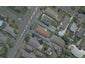 2/52 Highsted Road, Bishopdale, Christchurch - Carousel 1