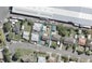 16 Tirangi Road, Moera, Lower Hutt - Carousel 1