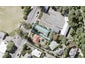 1/159 Muritai Road, Eastbourne, Lower Hutt - Carousel 1