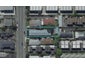 1/456 Barbadoes Street, Edgeware, Christchurch - Carousel 1