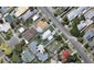 808A Eaton Road, Saint Leonards, Hastings - Carousel 1