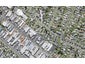 50D Kelman Road, Kelston, Auckland - Carousel 1