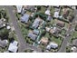 19A Broadmore Street, Vogeltown, New Plymouth - Carousel 1