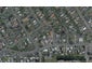7/13 Warrington Street, Mairehau, Christchurch - Carousel 1