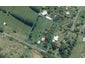 23 Tawa Street, MANUNUI, TAUMARUNUI - Carousel 1