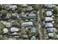 4/74 Cameron Street, Onehunga, Auckland - Carousel 1