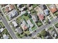 49 Bradbury Road, Botany Downs, Auckland - Carousel 1