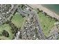 3/22 North Avenue, Narrow Neck, Auckland - Carousel 1