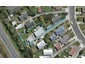 104 Dunbeath Crescent, Kew, Invercargill - Carousel 1