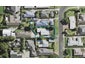 24 George Crescent, Buckland, Pukekohe - Carousel 1