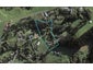 87 Pipitiwai Drive, Kaukapakapa - Carousel 1