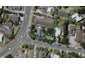 324 Rosetta Road, Raumati Beach, Paraparaumu - Carousel 1
