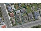 3/308 Yarrow Street, Richmond, Invercargill - Carousel 1