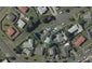 19 Ashton Place, Highbury, Palmerston North - Carousel 1