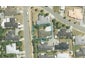 4 Avening Close, Blenheim, Blenheim - Carousel 1