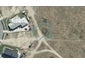 16 Ernies Way - Carousel 1