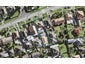 96 O'Donnell Avenue, Wesley, Auckland - Carousel 1
